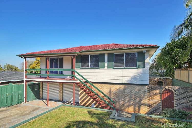 Main view of Homely house listing, 127 Algester Road, Algester QLD 4115