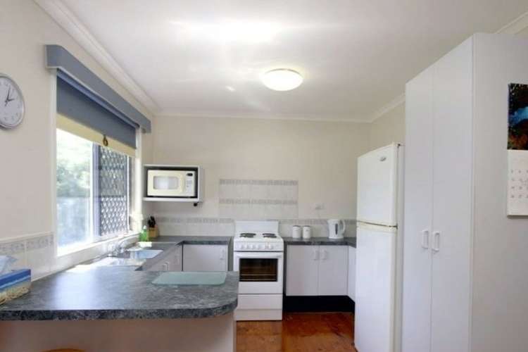 Third view of Homely house listing, 127 Algester Road, Algester QLD 4115