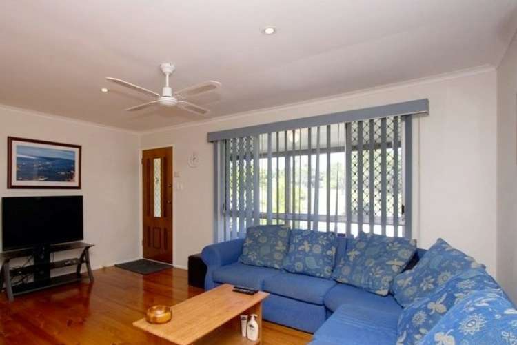 Fifth view of Homely house listing, 127 Algester Road, Algester QLD 4115