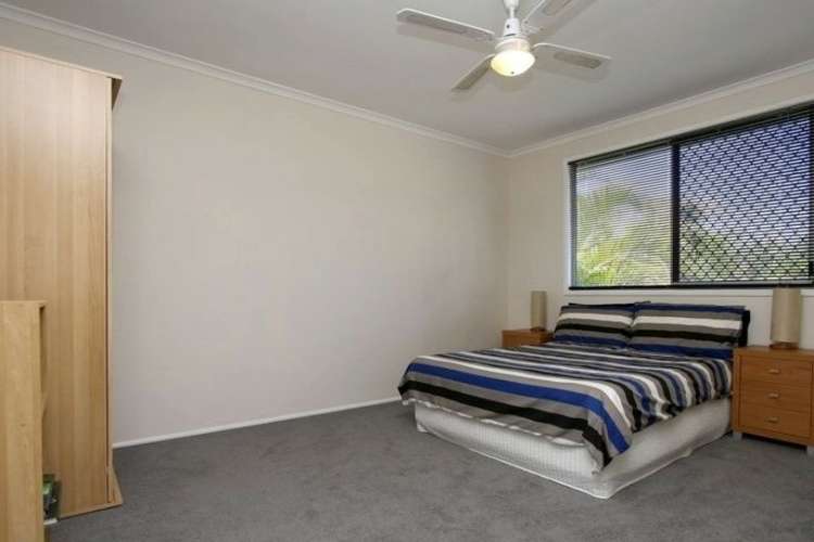 Sixth view of Homely house listing, 127 Algester Road, Algester QLD 4115