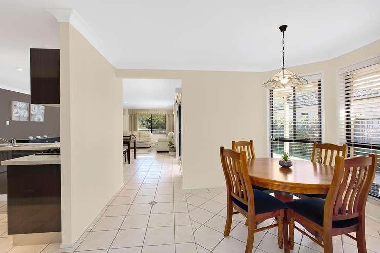 Sixth view of Homely house listing, 55 Sir Joseph Banks Drive, Bateau Bay NSW 2261