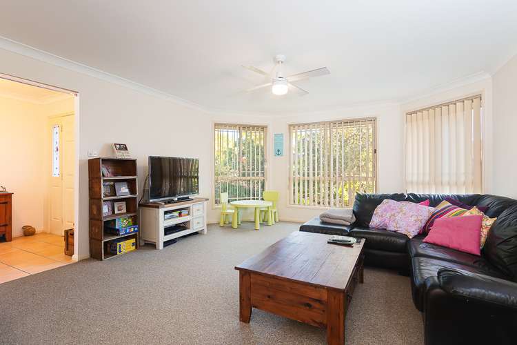 Fourth view of Homely house listing, 18 Chifley Road, Morisset Park NSW 2264