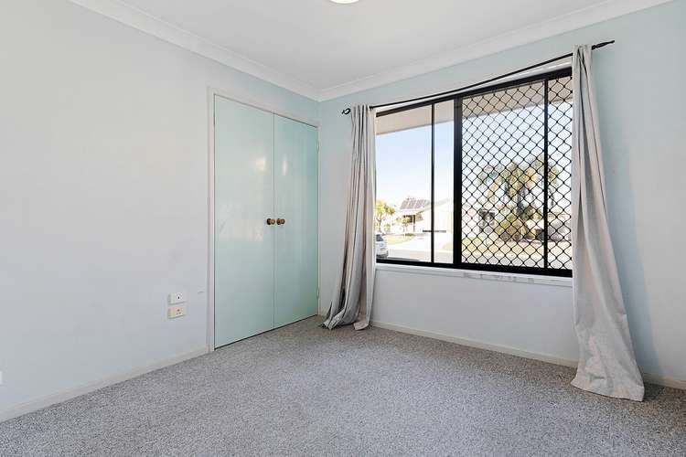 Sixth view of Homely house listing, 14 Drysdale Street, Rothwell QLD 4022