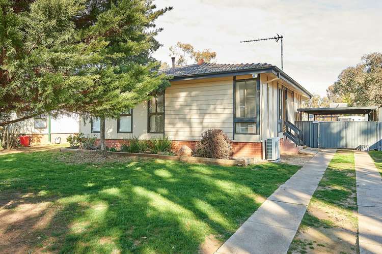 Main view of Homely house listing, 68 Connorton Avenue, Ashmont NSW 2650