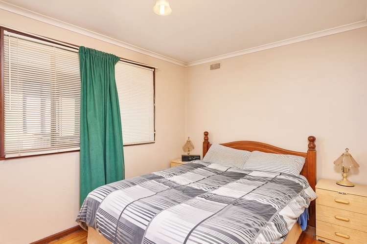 Second view of Homely house listing, 68 Connorton Avenue, Ashmont NSW 2650