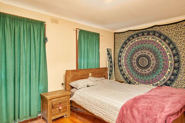 Third view of Homely house listing, 68 Connorton Avenue, Ashmont NSW 2650
