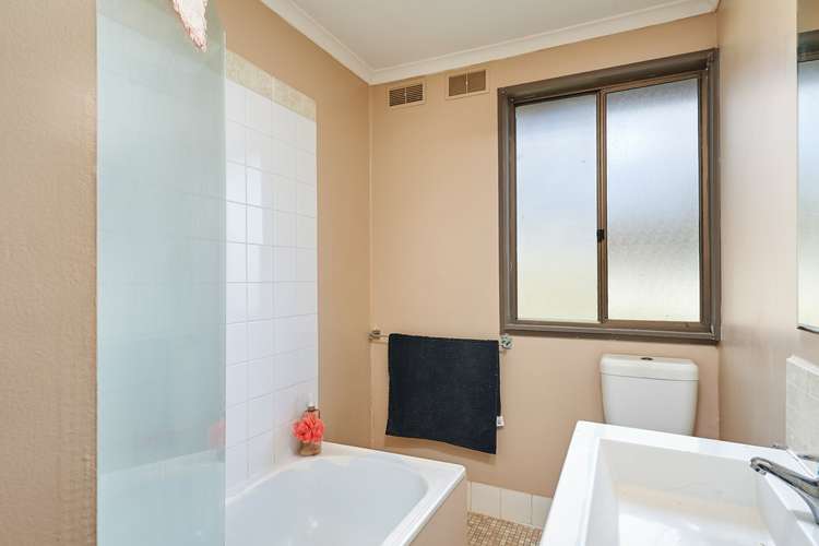 Fourth view of Homely house listing, 68 Connorton Avenue, Ashmont NSW 2650