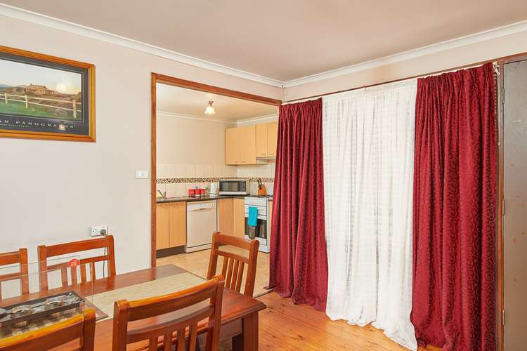 Sixth view of Homely house listing, 68 Connorton Avenue, Ashmont NSW 2650