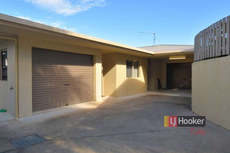 Second view of Homely unit listing, 4/11 McQuillen Street, Tully QLD 4854