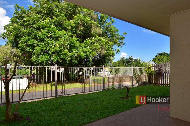 Third view of Homely unit listing, 4/11 McQuillen Street, Tully QLD 4854