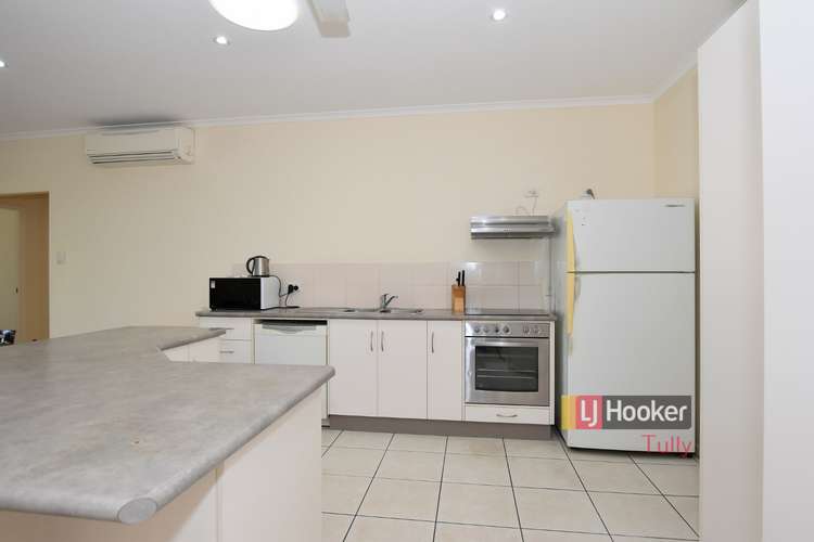 Fourth view of Homely unit listing, 4/11 McQuillen Street, Tully QLD 4854