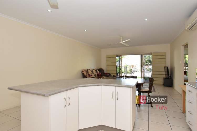 Fifth view of Homely unit listing, 4/11 McQuillen Street, Tully QLD 4854