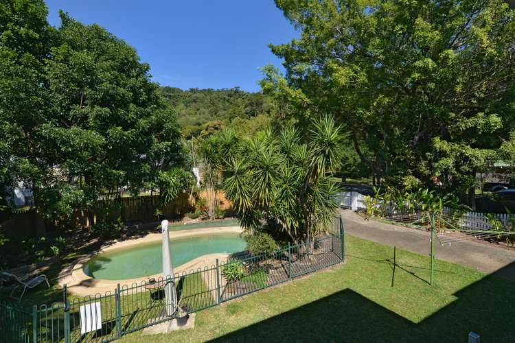 Fifth view of Homely house listing, 19 Diehm Street, Aeroglen QLD 4870