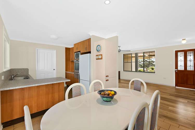 Sixth view of Homely house listing, 16 Jeannie Crescent, Berkeley Vale NSW 2261