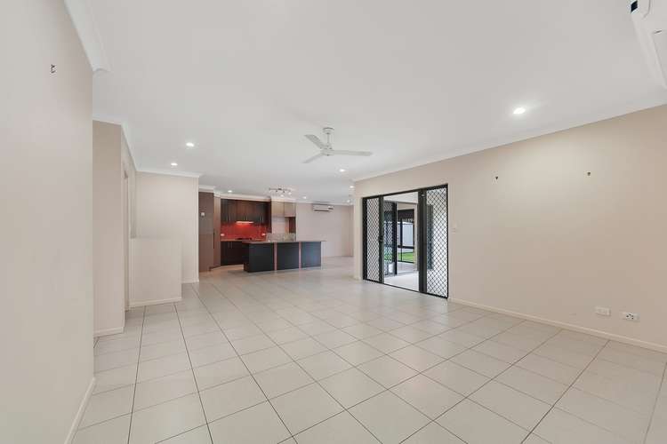 Second view of Homely house listing, 16 Lockyer Crescent, Bentley Park QLD 4869