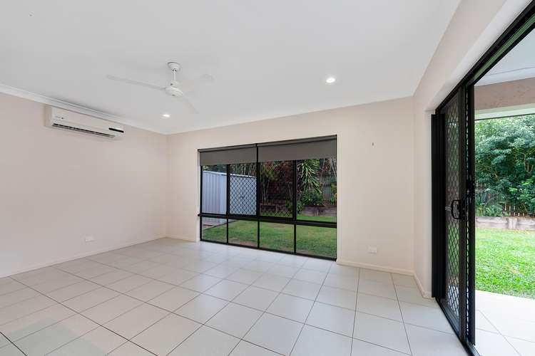 Fourth view of Homely house listing, 16 Lockyer Crescent, Bentley Park QLD 4869