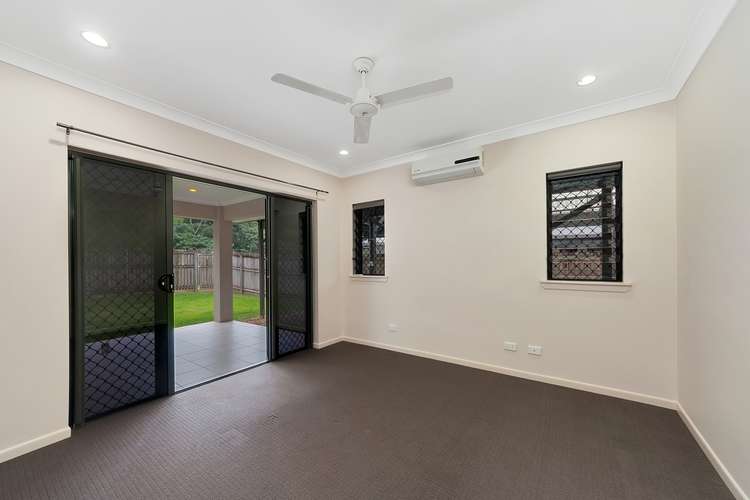 Fifth view of Homely house listing, 16 Lockyer Crescent, Bentley Park QLD 4869