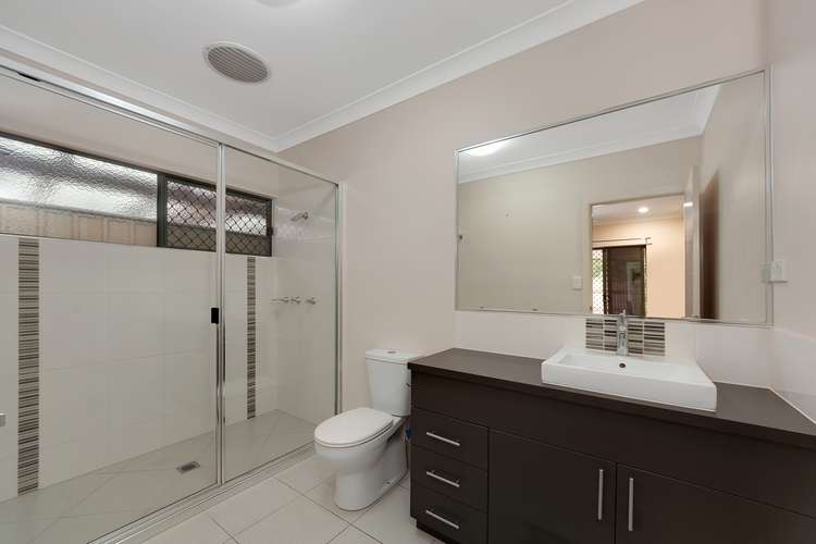Sixth view of Homely house listing, 16 Lockyer Crescent, Bentley Park QLD 4869