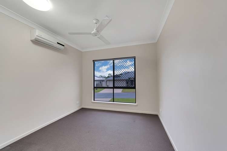 Seventh view of Homely house listing, 16 Lockyer Crescent, Bentley Park QLD 4869