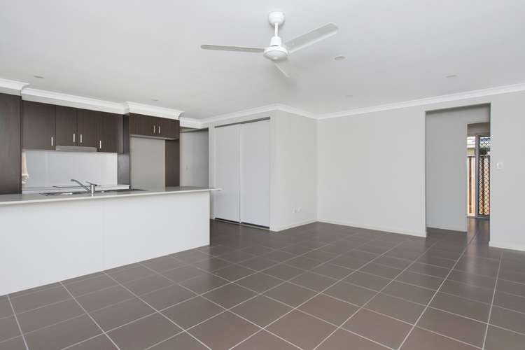 Fourth view of Homely house listing, 43 Chrome Drive, Pimpama QLD 4209