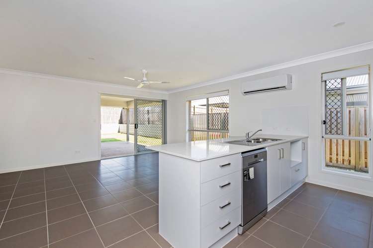 Fifth view of Homely house listing, 43 Chrome Drive, Pimpama QLD 4209