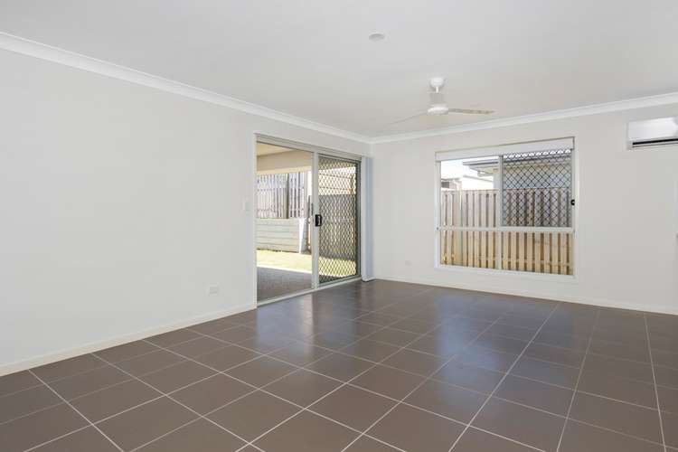 Sixth view of Homely house listing, 43 Chrome Drive, Pimpama QLD 4209