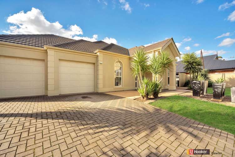 Main view of Homely house listing, 51 River View Drive, Hewett SA 5118