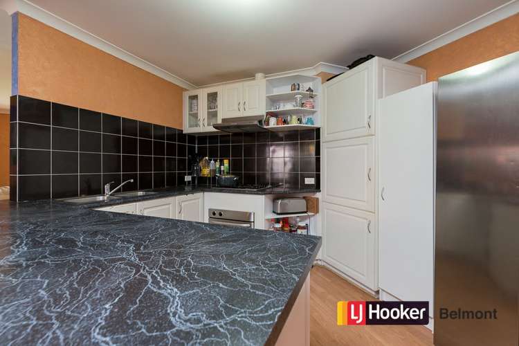 Sixth view of Homely house listing, 3 Harwood Close, Canning Vale WA 6155