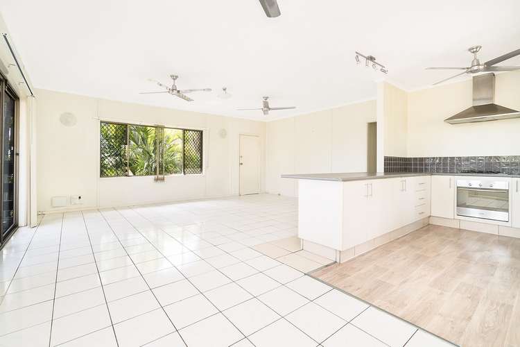 Sixth view of Homely house listing, 12 Lakeside Drive, Alawa NT 810