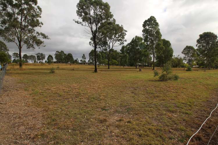 Third view of Homely residentialLand listing, Lot 403 Colinton Street, Braemore QLD 4313