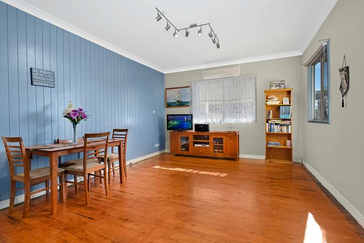 Second view of Homely house listing, 33 Farrar Road, Killarney Vale NSW 2261