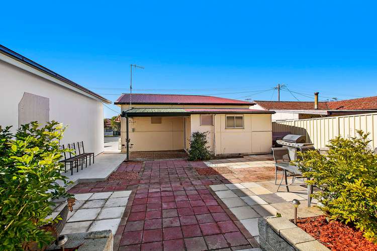 Sixth view of Homely house listing, 33 Farrar Road, Killarney Vale NSW 2261