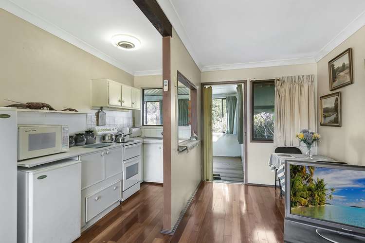 Third view of Homely house listing, 50 Coonanga Avenue, Budgewoi NSW 2262