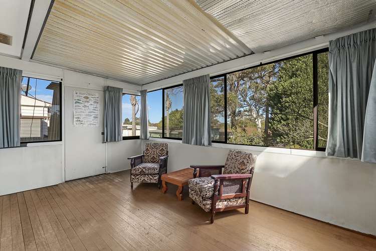 Fourth view of Homely house listing, 50 Coonanga Avenue, Budgewoi NSW 2262