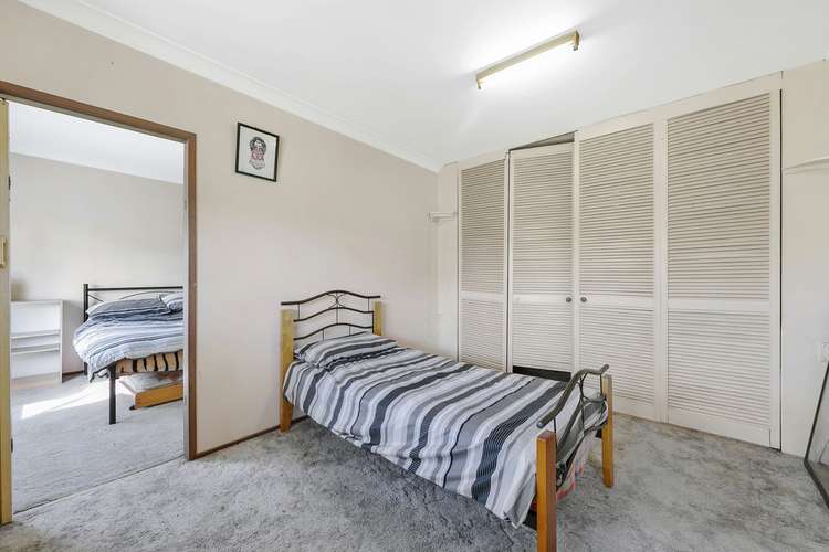 Fifth view of Homely house listing, 50 Coonanga Avenue, Budgewoi NSW 2262
