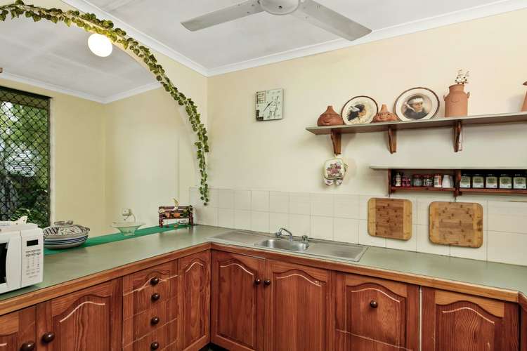 Third view of Homely house listing, 27 Edgar Street, Bungalow QLD 4870