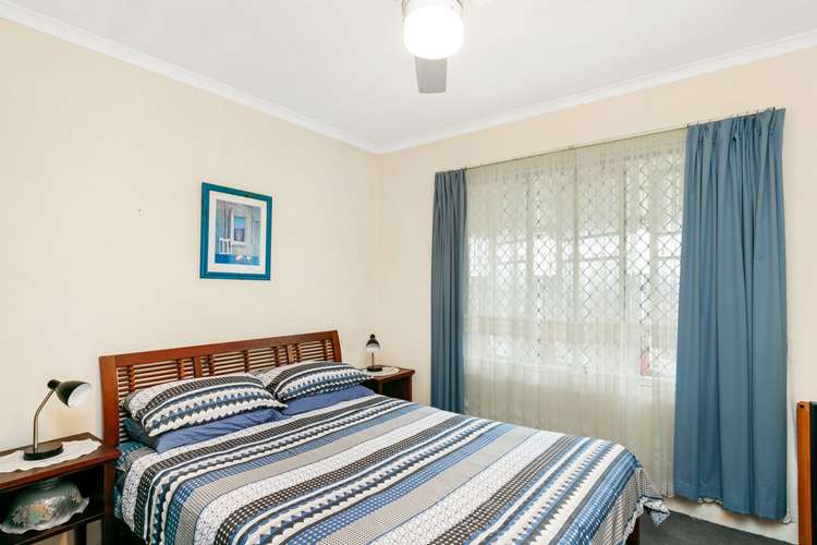 Fifth view of Homely house listing, 27 Edgar Street, Bungalow QLD 4870