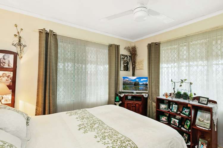 Sixth view of Homely house listing, 27 Edgar Street, Bungalow QLD 4870