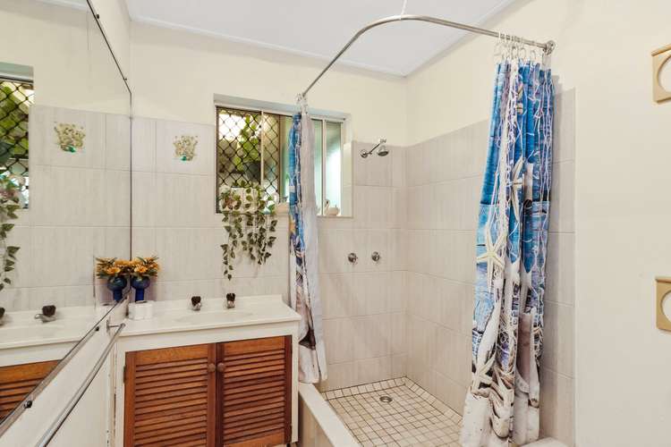 Seventh view of Homely house listing, 27 Edgar Street, Bungalow QLD 4870