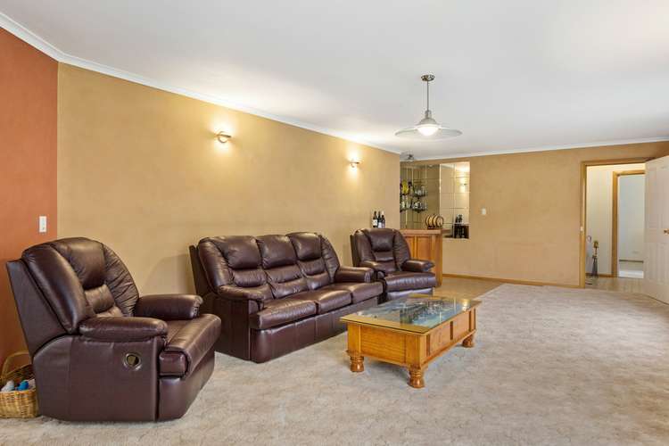 Sixth view of Homely house listing, 12 Newitt Drive, Austins Ferry TAS 7011