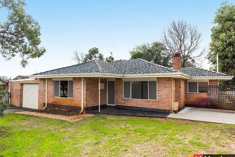 Main view of Homely house listing, 38 Terence Street, Gosnells WA 6110