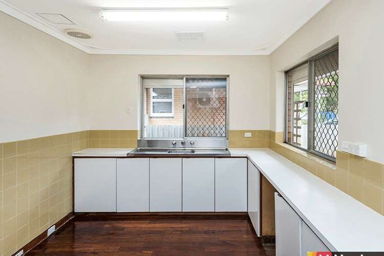 Seventh view of Homely house listing, 38 Terence Street, Gosnells WA 6110