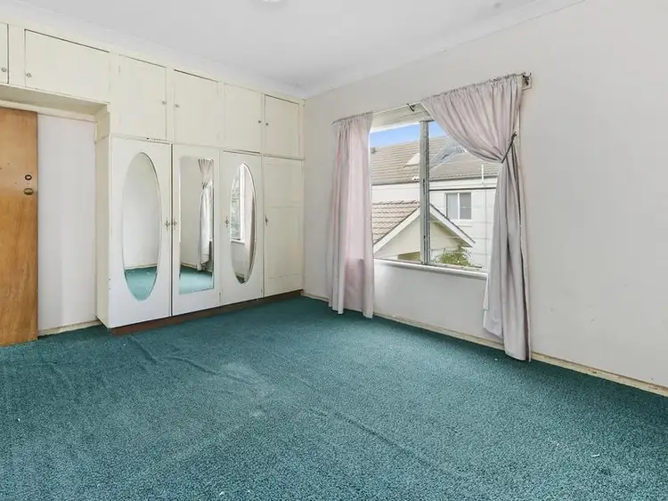 Fifth view of Homely house listing, 8 Griffin Road, North Curl Curl NSW 2099