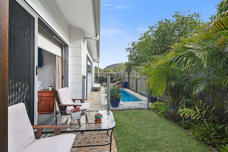 Fourth view of Homely house listing, 69 Nautica Circuit, Mount Coolum QLD 4573