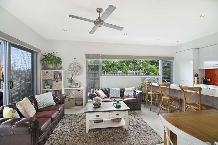 Fifth view of Homely house listing, 69 Nautica Circuit, Mount Coolum QLD 4573