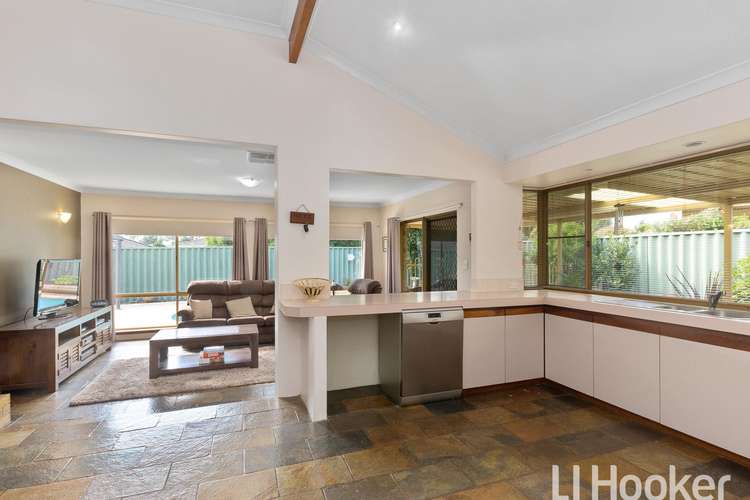 Third view of Homely house listing, 10 Bluebell Way, Bibra Lake WA 6163