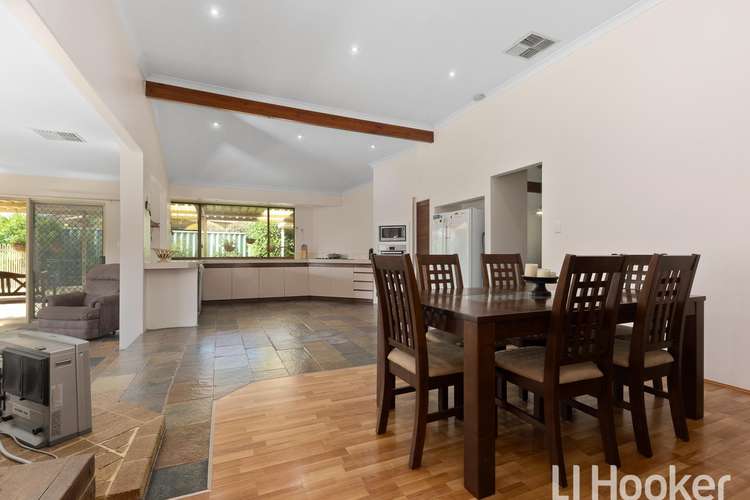 Fifth view of Homely house listing, 10 Bluebell Way, Bibra Lake WA 6163