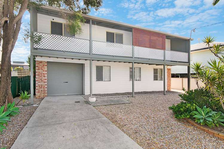 Main view of Homely house listing, 16 Minto Street, Coraki NSW 2471