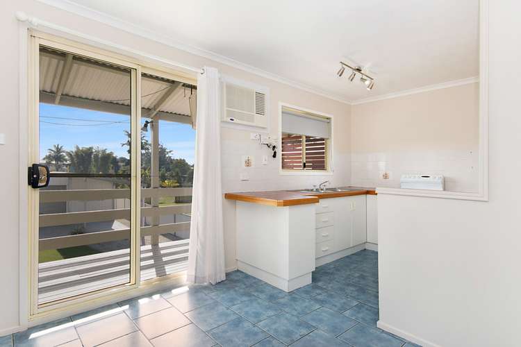 Third view of Homely house listing, 16 Minto Street, Coraki NSW 2471