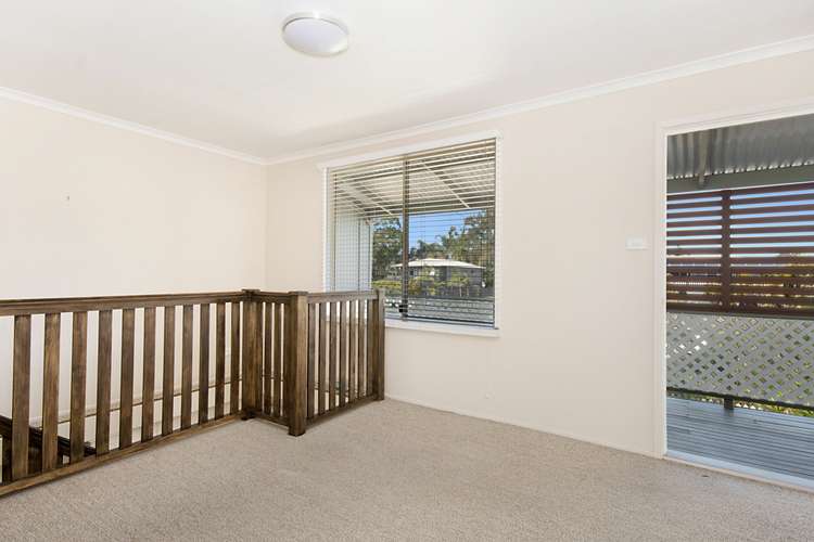Fifth view of Homely house listing, 16 Minto Street, Coraki NSW 2471